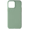 Tech21 EcoSlim Series Case for Apple iPhone 13 Pro Max - Green