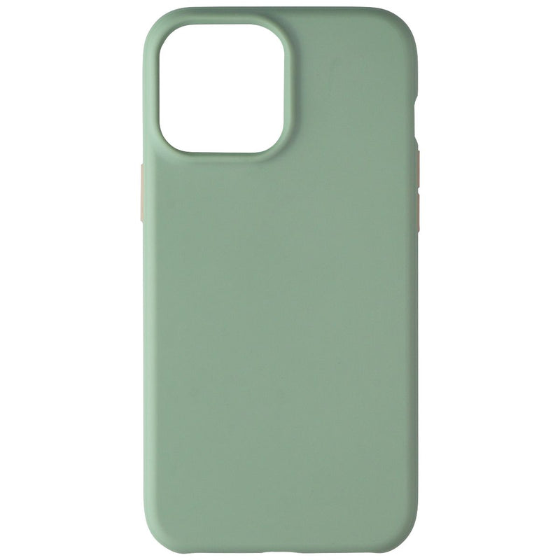 Tech21 EcoSlim Series Case for Apple iPhone 13 Pro Max - Green