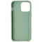 Tech21 EcoSlim Series Case for Apple iPhone 13 Pro Max - Green