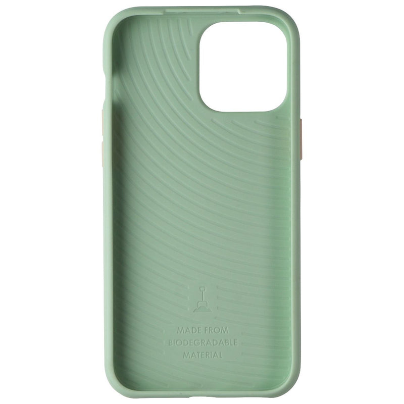 Tech21 EcoSlim Series Case for Apple iPhone 13 Pro Max - Green