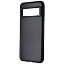 Tech 21 Evo Check Google Pixel 8 Pro - Smokey Black