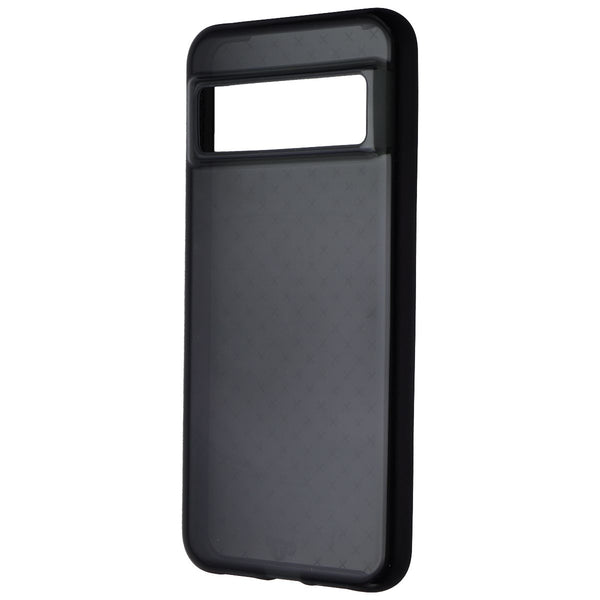 Tech 21 Evo Check Google Pixel 8 Pro - Smokey Black