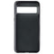 Tech 21 Evo Check Google Pixel 8 Pro - Smokey Black