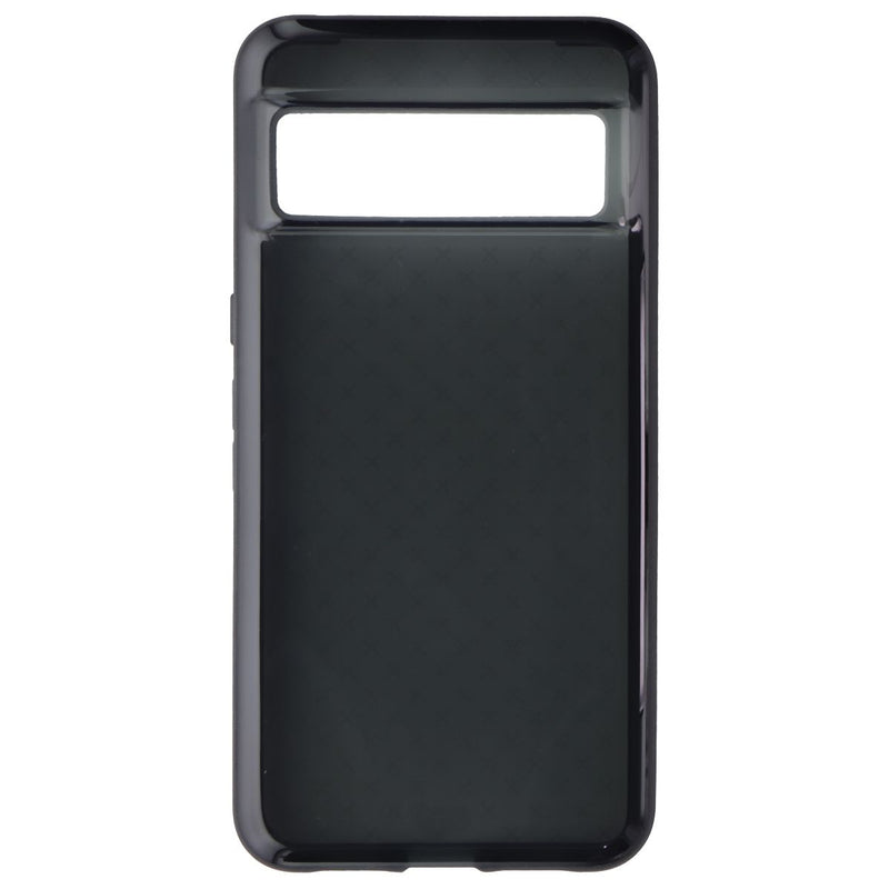 Tech 21 Evo Check Google Pixel 8 Pro - Smokey Black