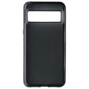 Tech 21 Evo Check Google Pixel 8 Pro - Smokey Black