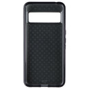 Tech 21 Evo Check Google Pixel 8 Pro - Smokey Black