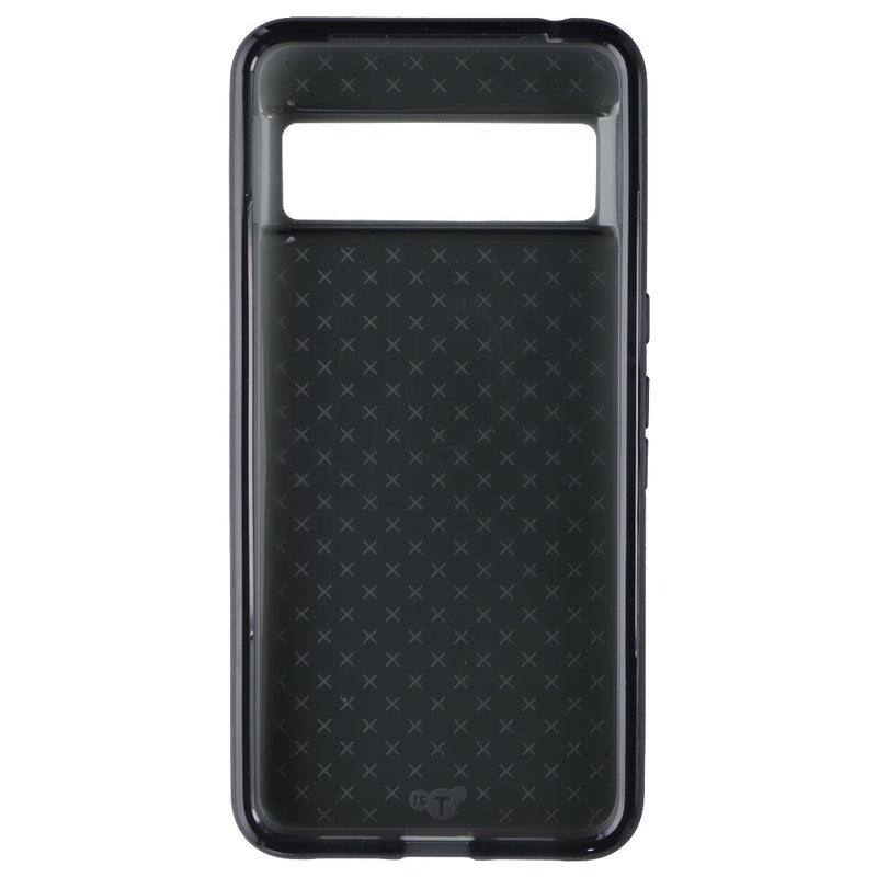 Tech 21 Evo Check Google Pixel 8 Pro - Smokey Black