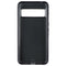 Tech 21 Evo Check Google Pixel 8 Pro - Smokey Black