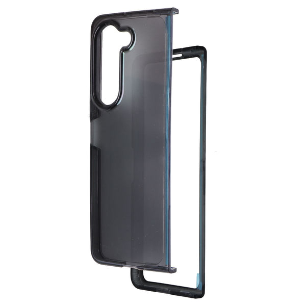 Tech21 EvoTint for Samsung Galaxy Z Fold5 - Ash