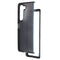 Tech21 EvoTint for Samsung Galaxy Z Fold5 - Ash