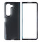 Tech21 EvoTint for Samsung Galaxy Z Fold5 - Ash