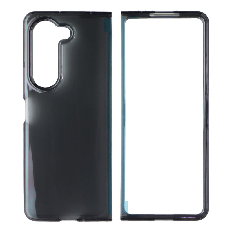 Tech21 EvoTint for Samsung Galaxy Z Fold5 - Ash