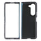 Tech21 EvoTint for Samsung Galaxy Z Fold5 - Ash