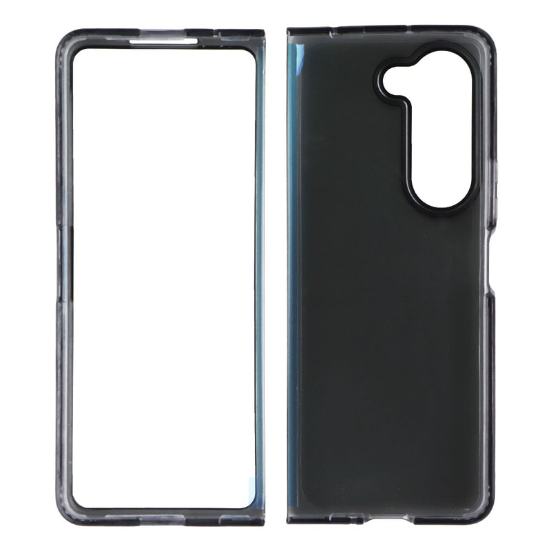 Tech21 EvoTint for Samsung Galaxy Z Fold5 - Ash