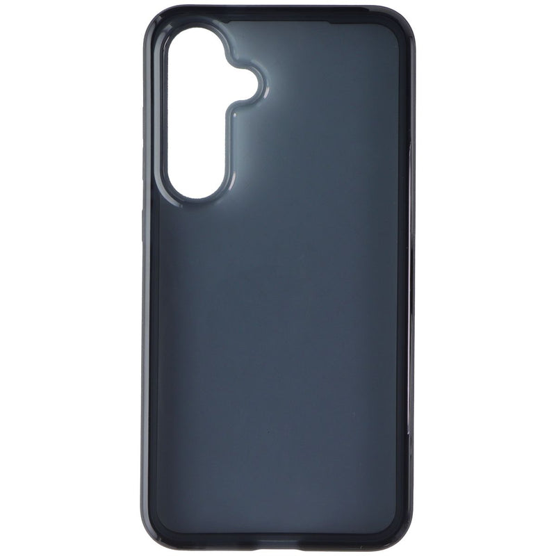 Tech21 EvoCheck Series Case for Samsung Galaxy S24+ (Plus) - Black