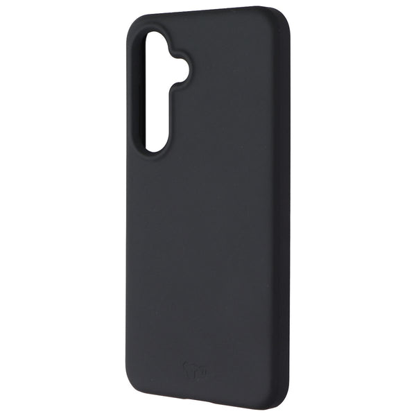 Tech21 Recovrd Series Case for Samsung Galaxy S24 - Black