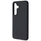 Tech21 Recovrd Series Case for Samsung Galaxy S24 - Black