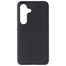 Tech21 Recovrd Series Case for Samsung Galaxy S24 - Black
