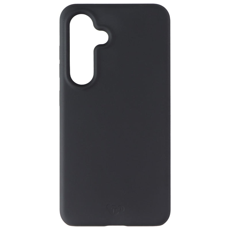 Tech21 Recovrd Series Case for Samsung Galaxy S24 - Black