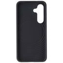 Tech21 Recovrd Series Case for Samsung Galaxy S24 - Black