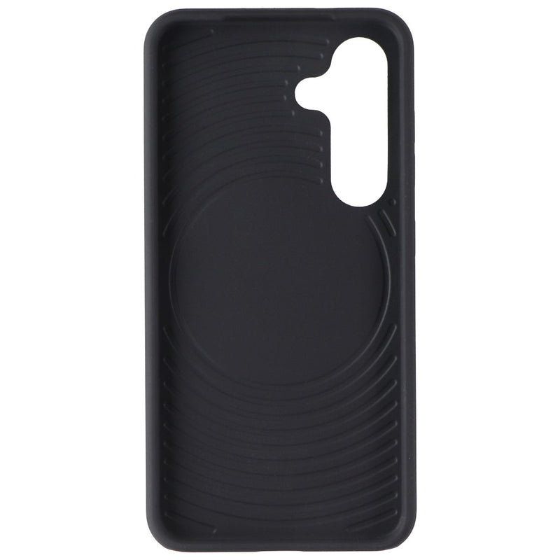 Tech21 Recovrd Series Case for Samsung Galaxy S24 - Black