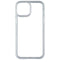 Tech21 Evo Clear Series Hard Case for iPhone 13 mini/12 mini – Crystal Clear