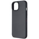 Tech21 EvoLite Series Case for Apple iPhone 14 / iPhone 13 - Black