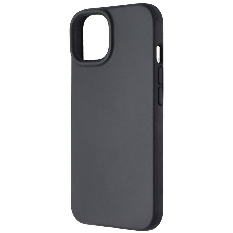 Tech21 EvoLite Series Case for Apple iPhone 14 / iPhone 13 - Black