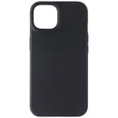 Tech21 EvoLite Series Case for Apple iPhone 14 / iPhone 13 - Black
