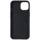 Tech21 EvoLite Series Case for Apple iPhone 14 / iPhone 13 - Black