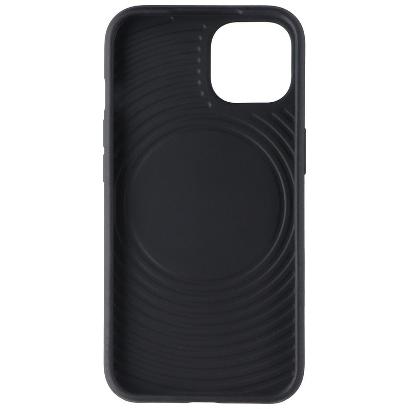 Tech21 EvoLite Series Case for Apple iPhone 14 / iPhone 13 - Black
