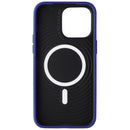 Tech21 Recovrd Series Case for MagSafe for Apple iPhone 15 Pro Max - Cobalt Blue