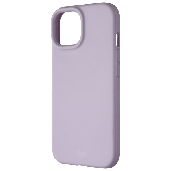 Tech21 EvoLite Series Case for Apple iPhone 15 / 14 / 13 - Lavender
