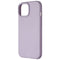 Tech21 EvoLite Series Case for Apple iPhone 15 / 14 / 13 - Lavender