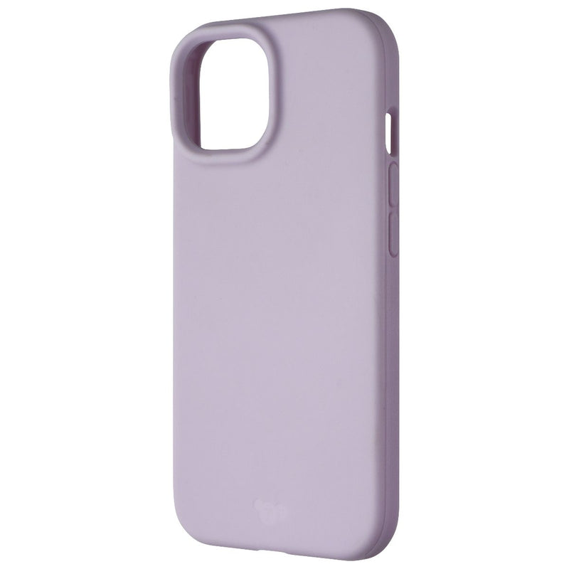 Tech21 EvoLite Series Case for Apple iPhone 15 / 14 / 13 - Lavender