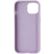 Tech21 EvoLite Series Case for Apple iPhone 15 / 14 / 13 - Lavender