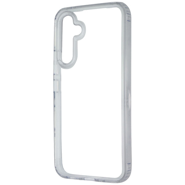 Tech21 EvoClear Series Case for Samsung Galaxy A54 5G - Clear