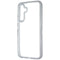 Tech21 EvoClear Series Case for Samsung Galaxy A54 5G - Clear