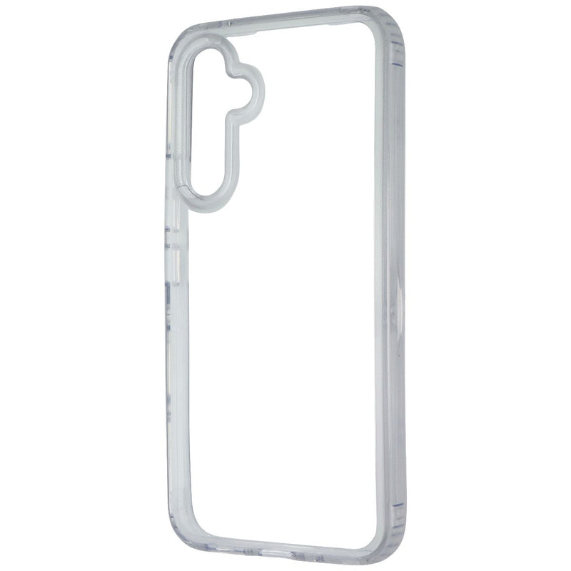 Tech21 EvoClear Series Case for Samsung Galaxy A54 5G - Clear