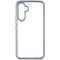 Tech21 EvoClear Series Case for Samsung Galaxy A54 5G - Clear