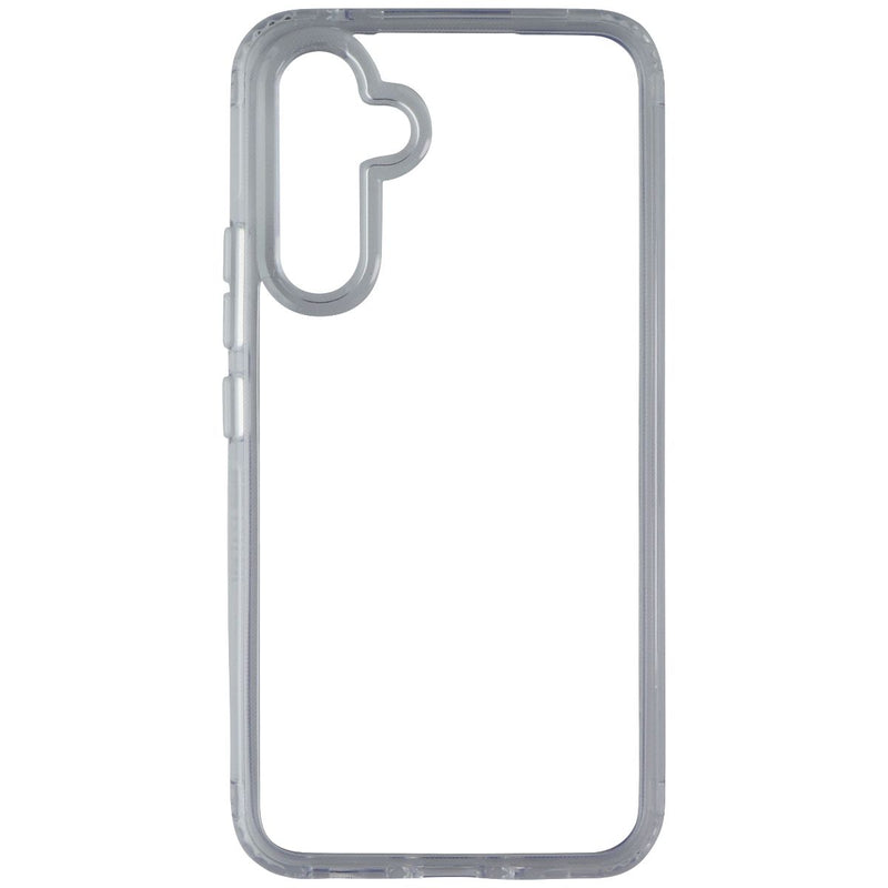 Tech21 EvoClear Series Case for Samsung Galaxy A54 5G - Clear