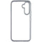 Tech21 EvoClear Series Case for Samsung Galaxy A54 5G - Clear