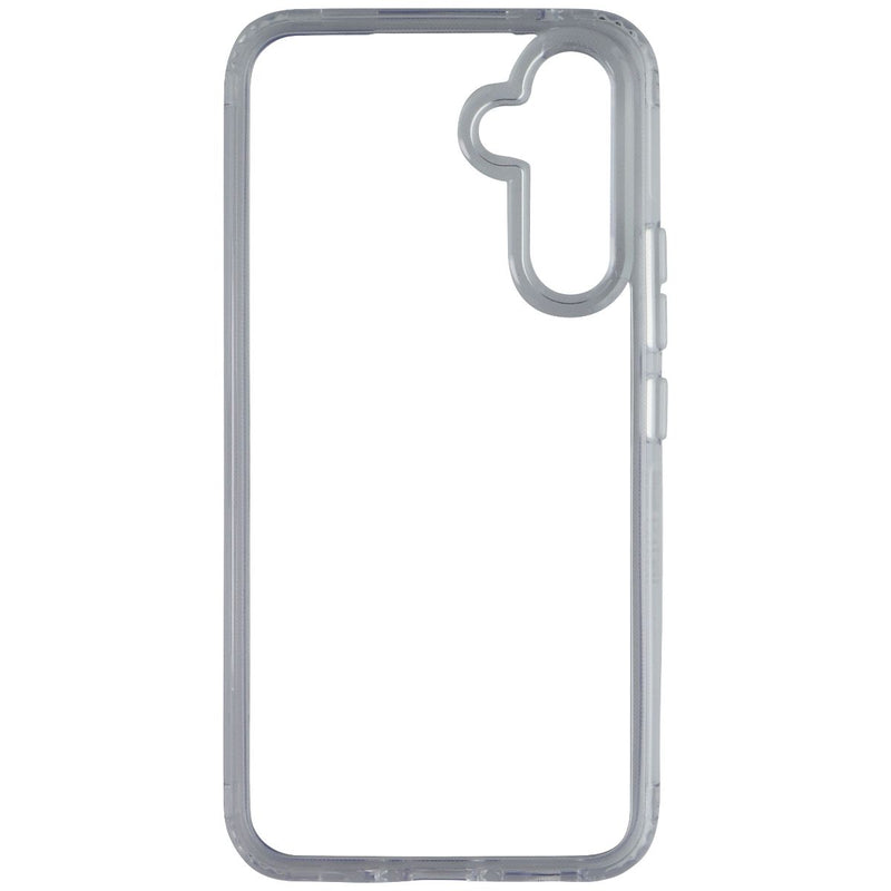 Tech21 EvoClear Series Case for Samsung Galaxy A54 5G - Clear