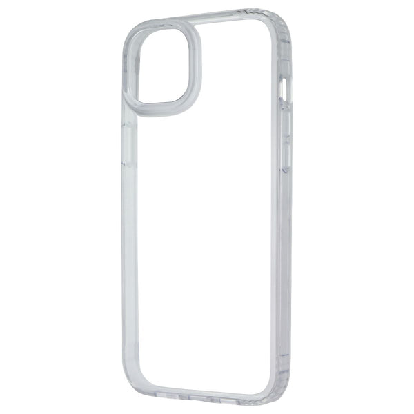 Tech21 EvoClear Phone Case for Apple iPhone 14 Plus - Clear