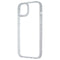 Tech21 EvoClear Phone Case for Apple iPhone 14 Plus - Clear