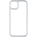 Tech21 EvoClear Phone Case for Apple iPhone 14 Plus - Clear