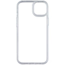 Tech21 EvoClear Phone Case for Apple iPhone 14 Plus - Clear