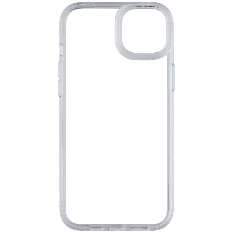 Tech21 EvoClear Phone Case for Apple iPhone 14 Plus - Clear