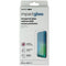 Tech21 ImpactGlass Screen Protector for Apple iPhone 12/12 Pro
