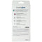 Tech21 ImpactGlass Screen Protector for Apple iPhone 12/12 Pro
